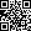 https://tr.abna24.com/xhh8f