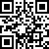 https://tr.abna24.com/xkTwH