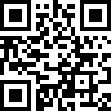 https://tr.abna24.com/x55XF