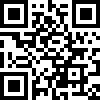 https://tr.abna24.com/x7Nzk