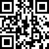 https://tr.abna24.com/x4dK8