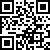 https://tr.abna24.com/xj4wc