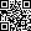 https://tr.abna24.com/x7g2n