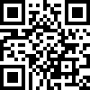 https://tr.abna24.com/x9yv9