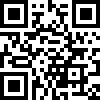 https://tr.abna24.com/xhFG5