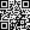 https://tr.abna24.com/x4tdV