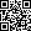 https://tr.abna24.com/x7gH9