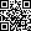 https://tr.abna24.com/xhkx5
