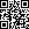 https://tr.abna24.com/x58BN