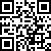 https://tr.abna24.com/xgRDM
