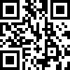 https://tr.abna24.com/x7zY2