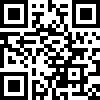 https://tr.abna24.com/x4f65