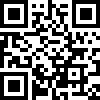https://tr.abna24.com/x7Ggr