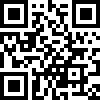 https://tr.abna24.com/xjZ7G