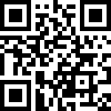 https://tr.abna24.com/x8WbC