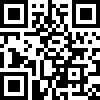 https://tr.abna24.com/x5Nzj