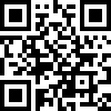 https://tr.abna24.com/x4x9M