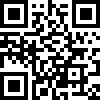 https://tr.abna24.com/x9d2F