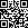 https://tr.abna24.com/x4LZp