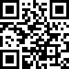 https://tr.abna24.com/xk6jC
