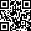 https://tr.abna24.com/xj33T