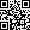 https://tr.abna24.com/x4bgy