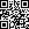 https://tr.abna24.com/x8KvP