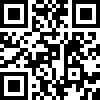 https://tr.abna24.com/x8Lz6