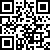 https://tr.abna24.com/xbbWV