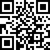 https://tr.abna24.com/xgL9z