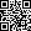 https://tr.abna24.com/xcbNR