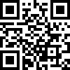 https://tr.abna24.com/xbvcm