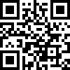 https://tr.abna24.com/xd2tb