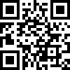 https://tr.abna24.com/x4t26