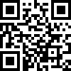 https://tr.abna24.com/xc6CM