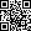 https://tr.abna24.com/xbxgs