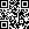 https://tr.abna24.com/xbbjh