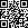 https://tr.abna24.com/x8rbn