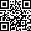https://tr.abna24.com/x7kXf