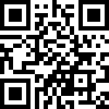 https://tr.abna24.com/xjZsL