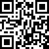 https://tr.abna24.com/xbvNp
