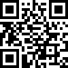 https://tr.abna24.com/x6fnN