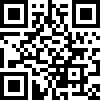 https://tr.abna24.com/xfpsJ