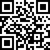 https://tr.abna24.com/x9CKc