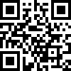 https://tr.abna24.com/xhkKD