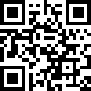 https://tr.abna24.com/x5KD4