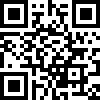 https://tr.abna24.com/xbW64