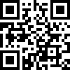 https://tr.abna24.com/x7q7T