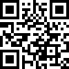 https://tr.abna24.com/x44Rx