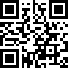 https://tr.abna24.com/x4Q4P